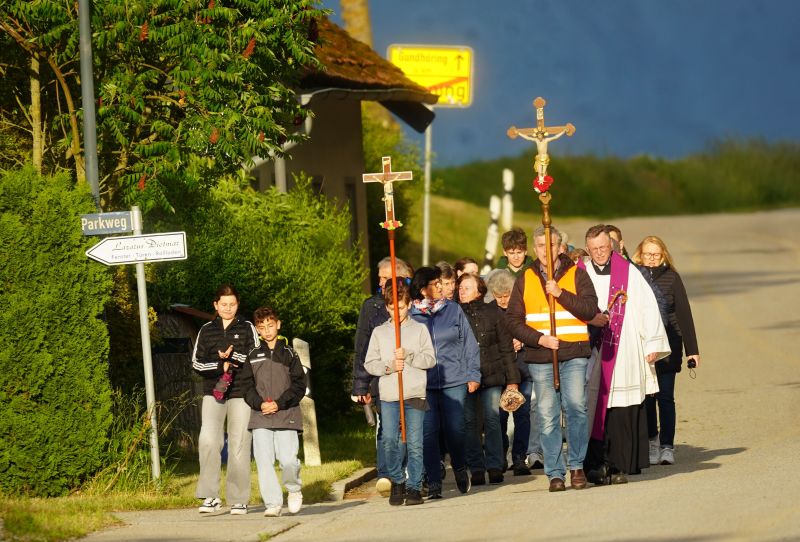 heimgehen4