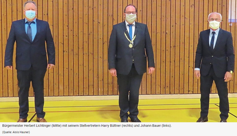 3.Buergermeister