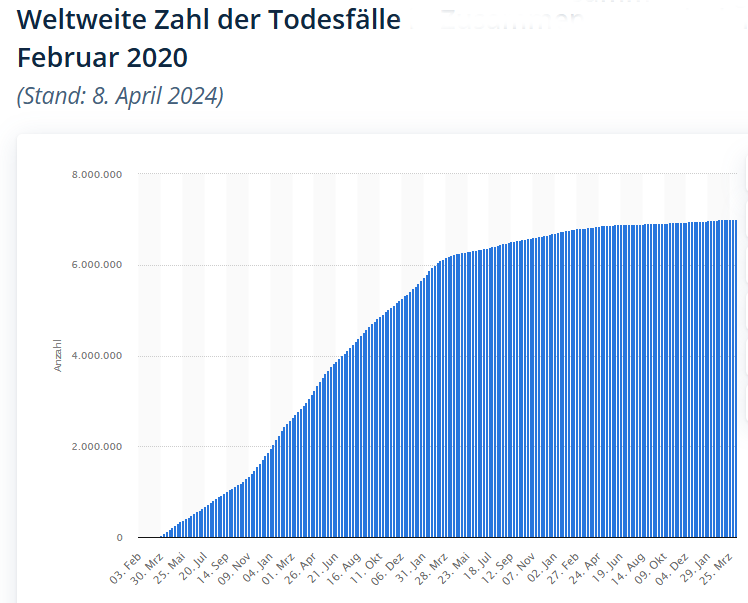Screenshot 2025 03 19 134239