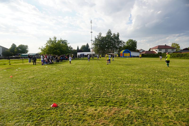 DSC02654