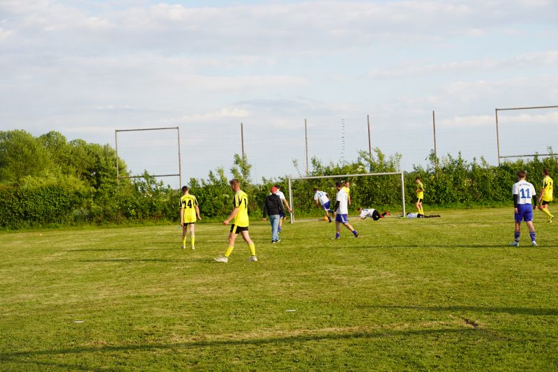 DSC02678