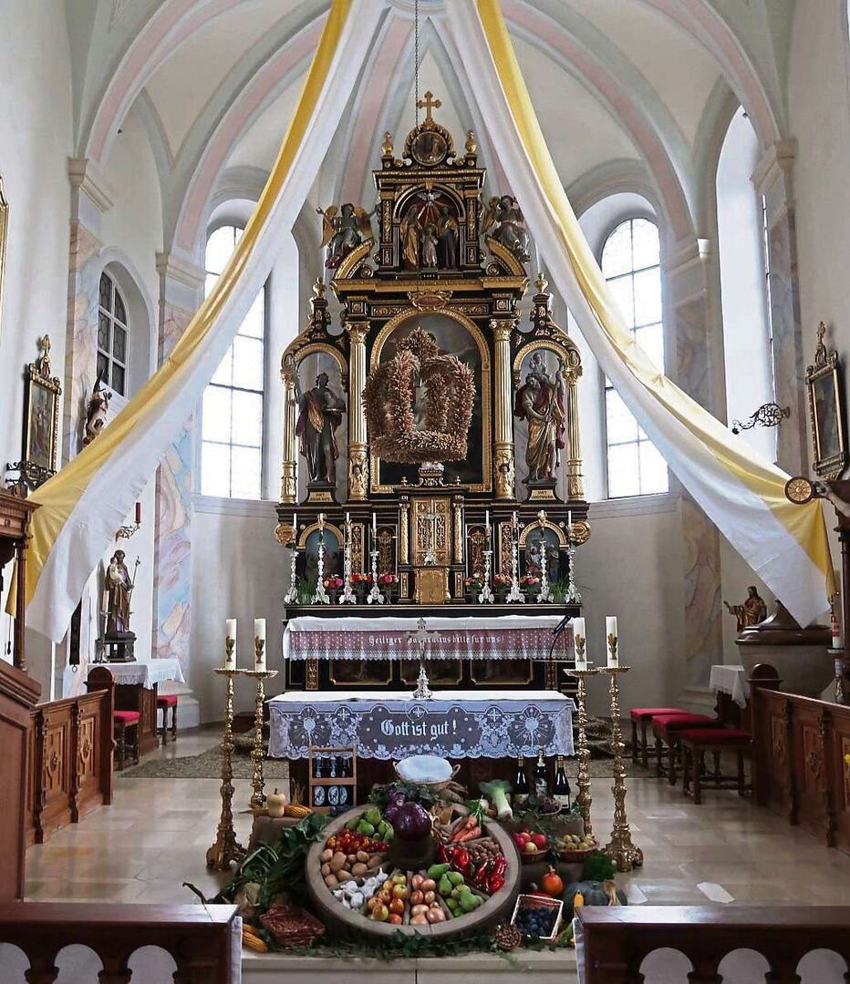 Grafentraubach