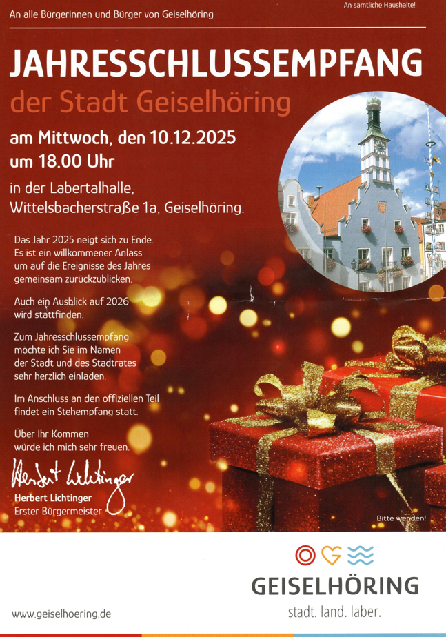 Jahresabschluß1