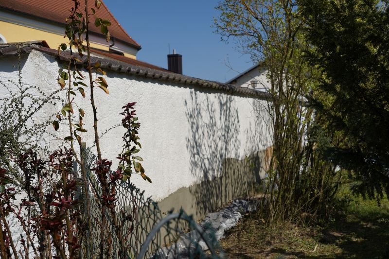 DSC01800
