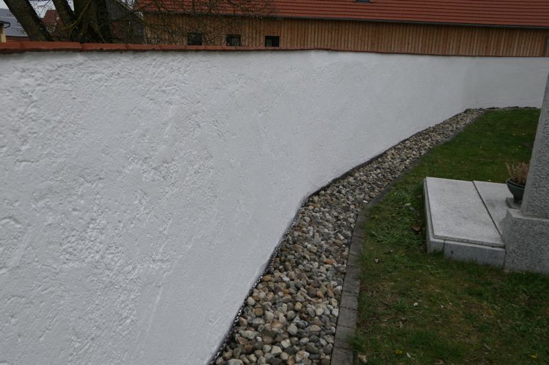 P1300356