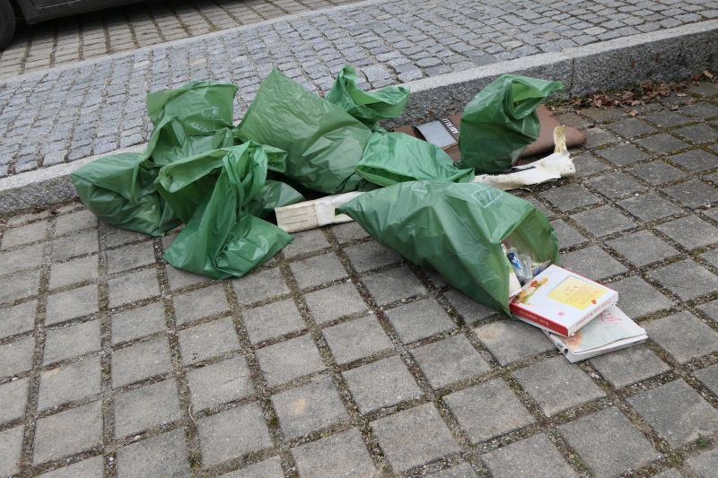P1300148