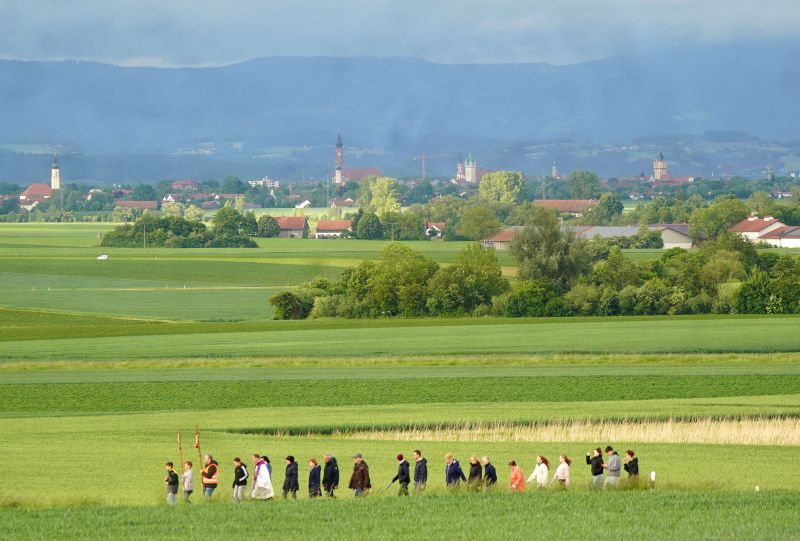 heimgehen1