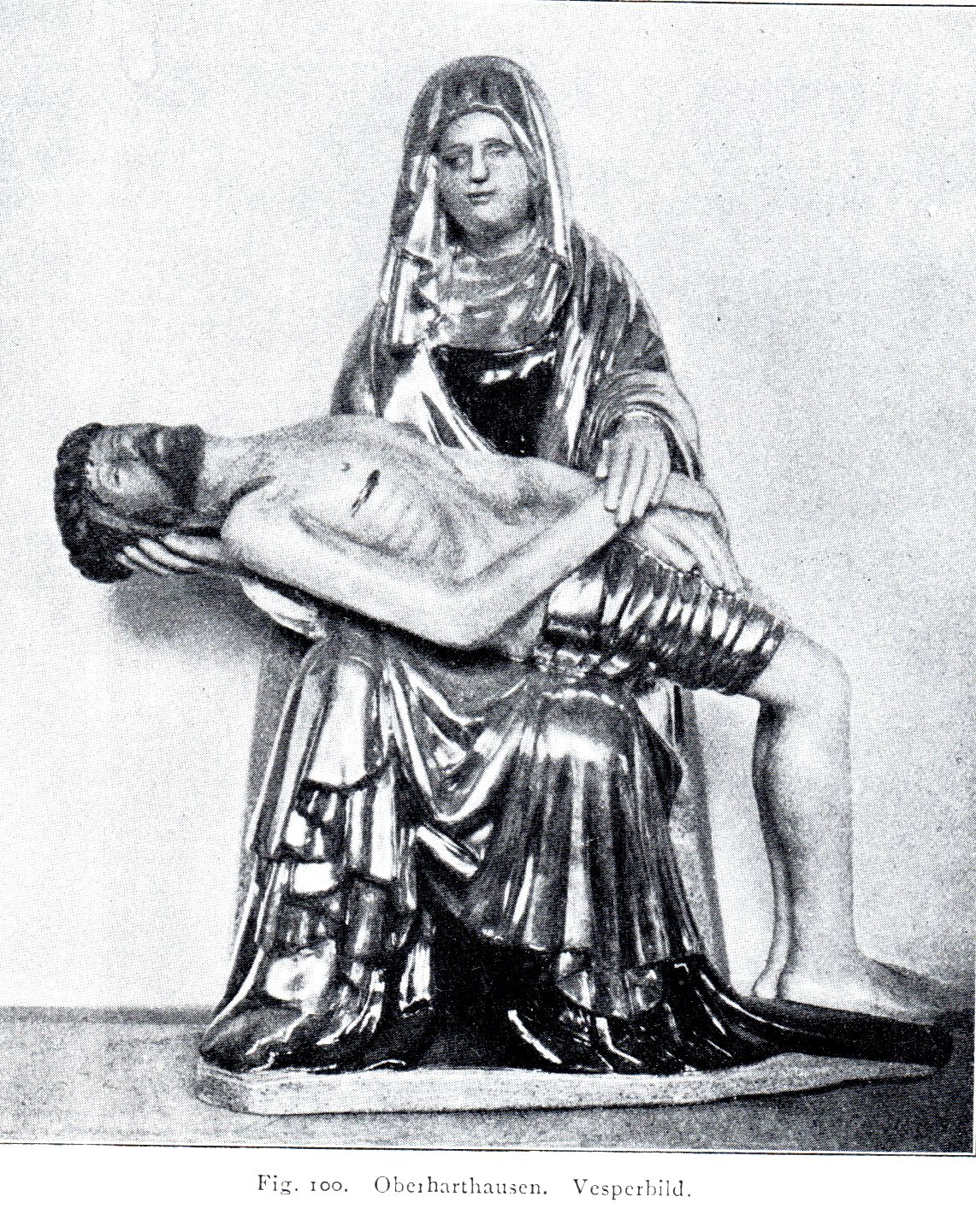 Pietá