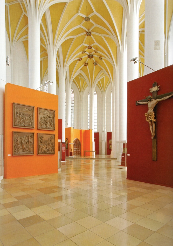 img20250410 10560305