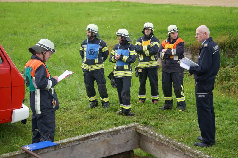 DSC04923