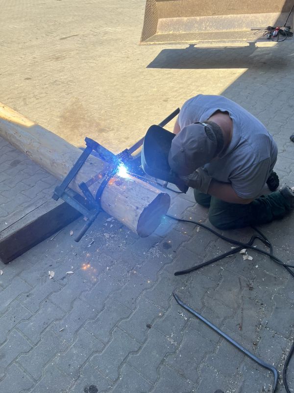 IMG 8972