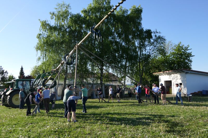 P1300697