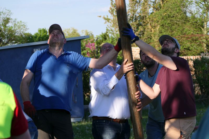 P1300718