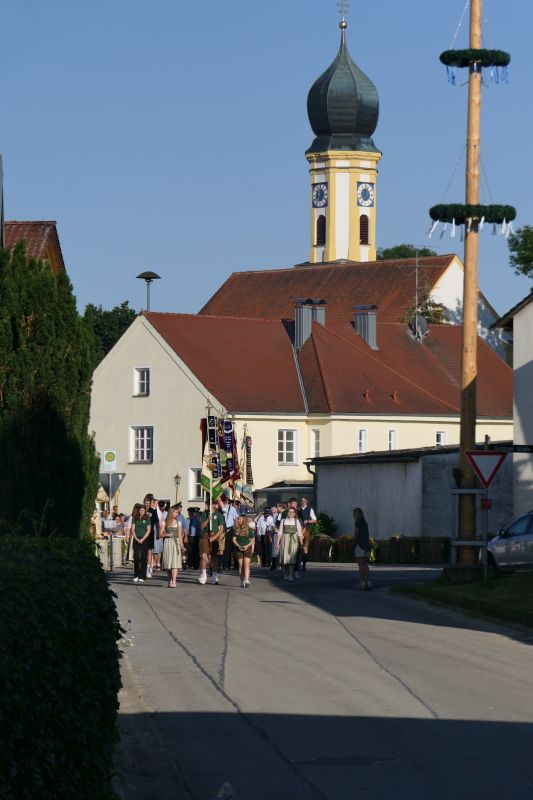 P1310092
