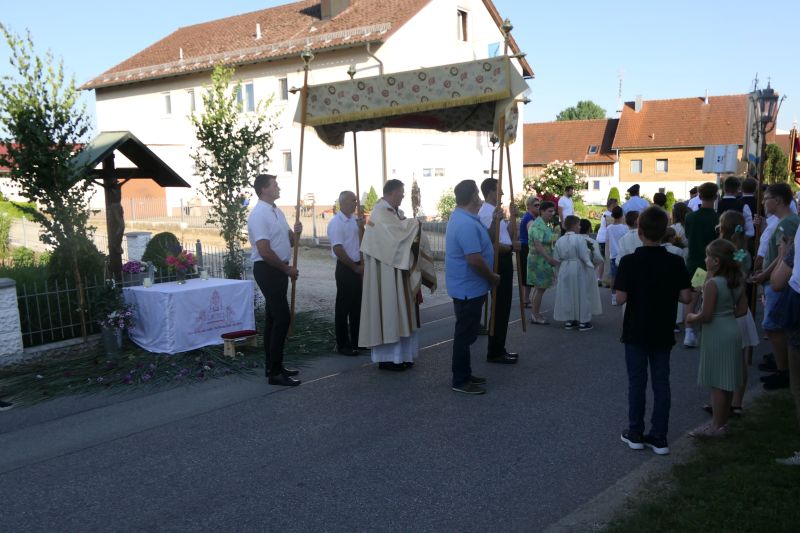 P1310151