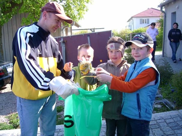 2007 3
