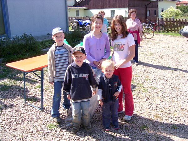 2007 4