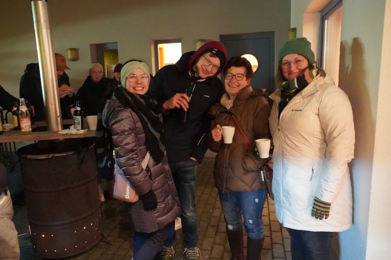 DSC08183