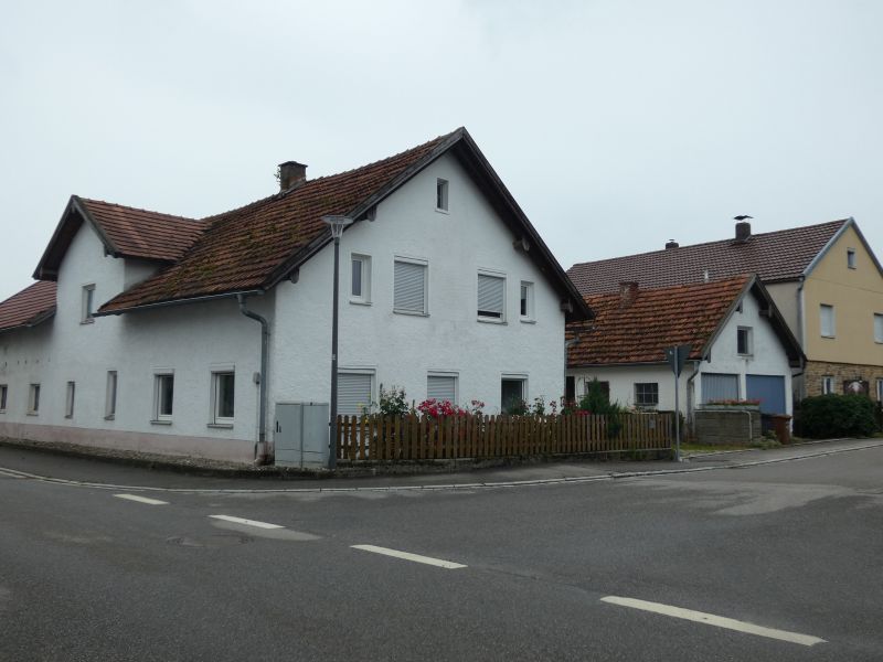 P1090502