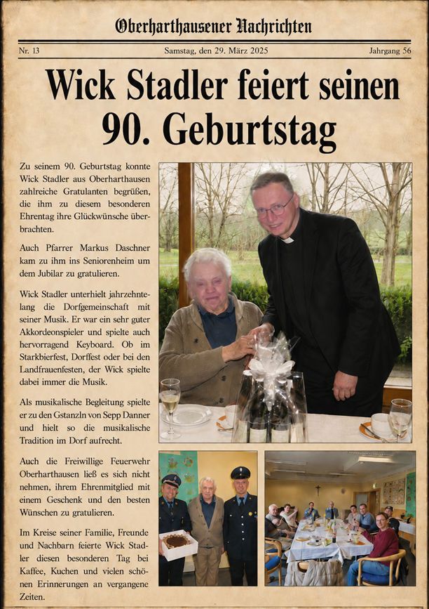 Stadler