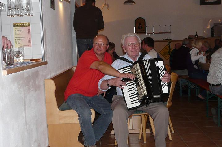 Weinfest