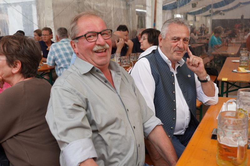 DSC07645