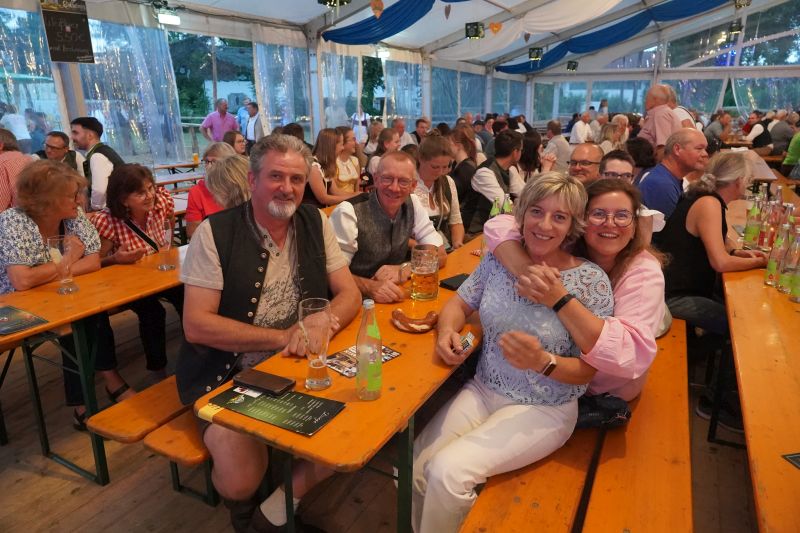 DSC07797