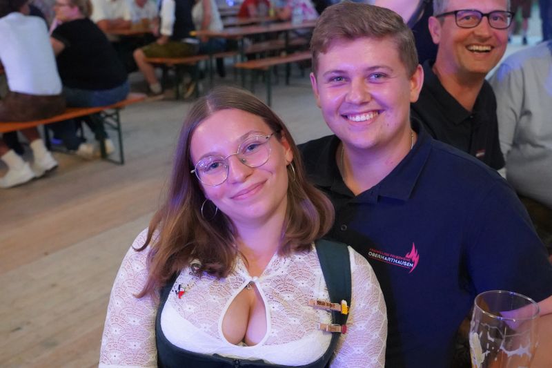 DSC07813