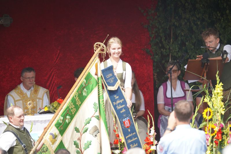 DSC06364