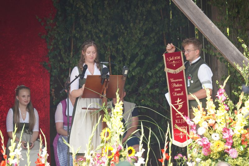 DSC06395