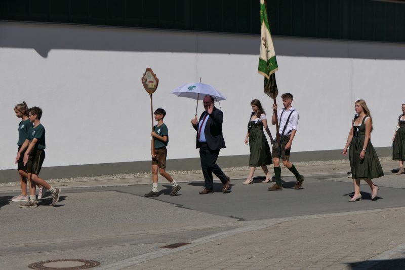P1320009