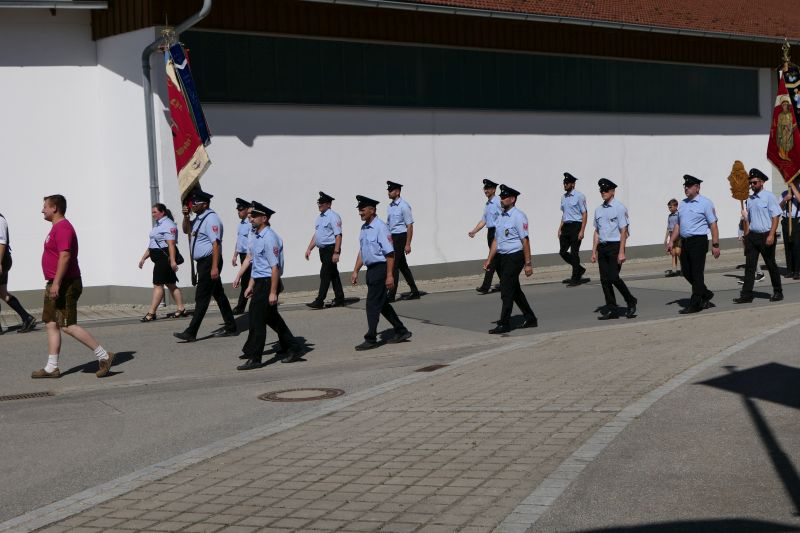 P1320028