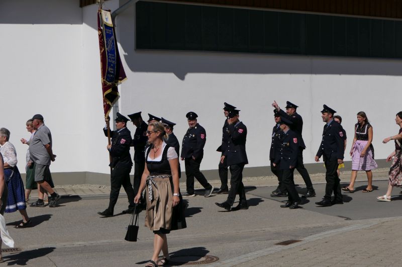 P1320046
