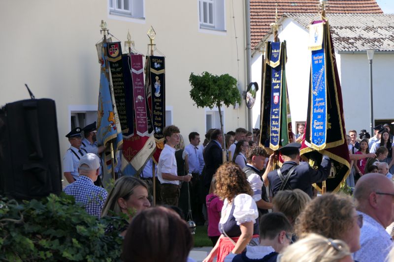 P1320063