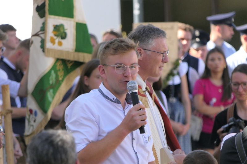 P1320068