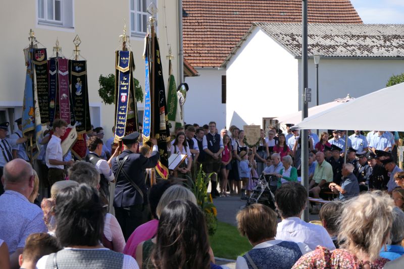P1320085