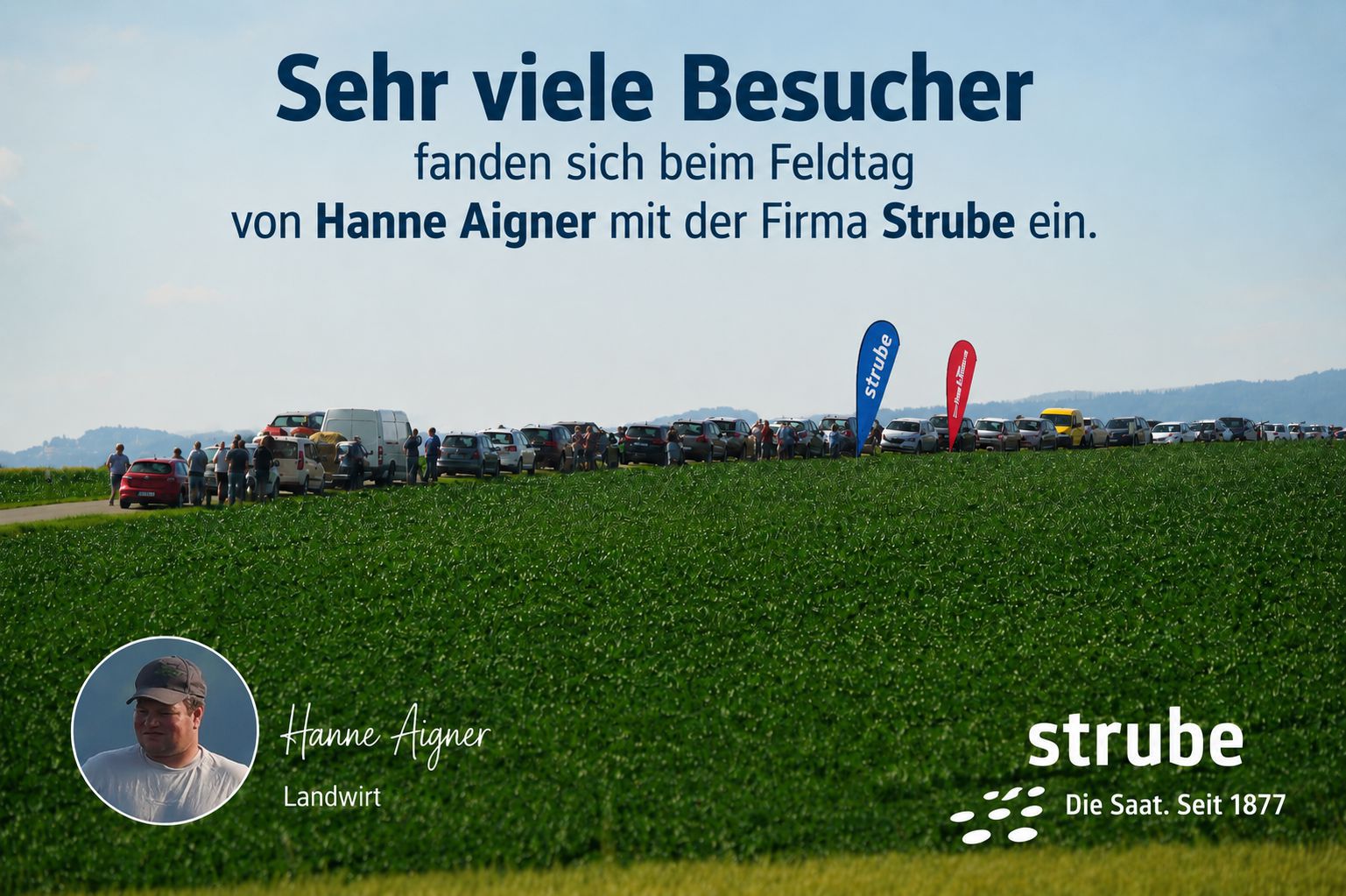 Besucher1