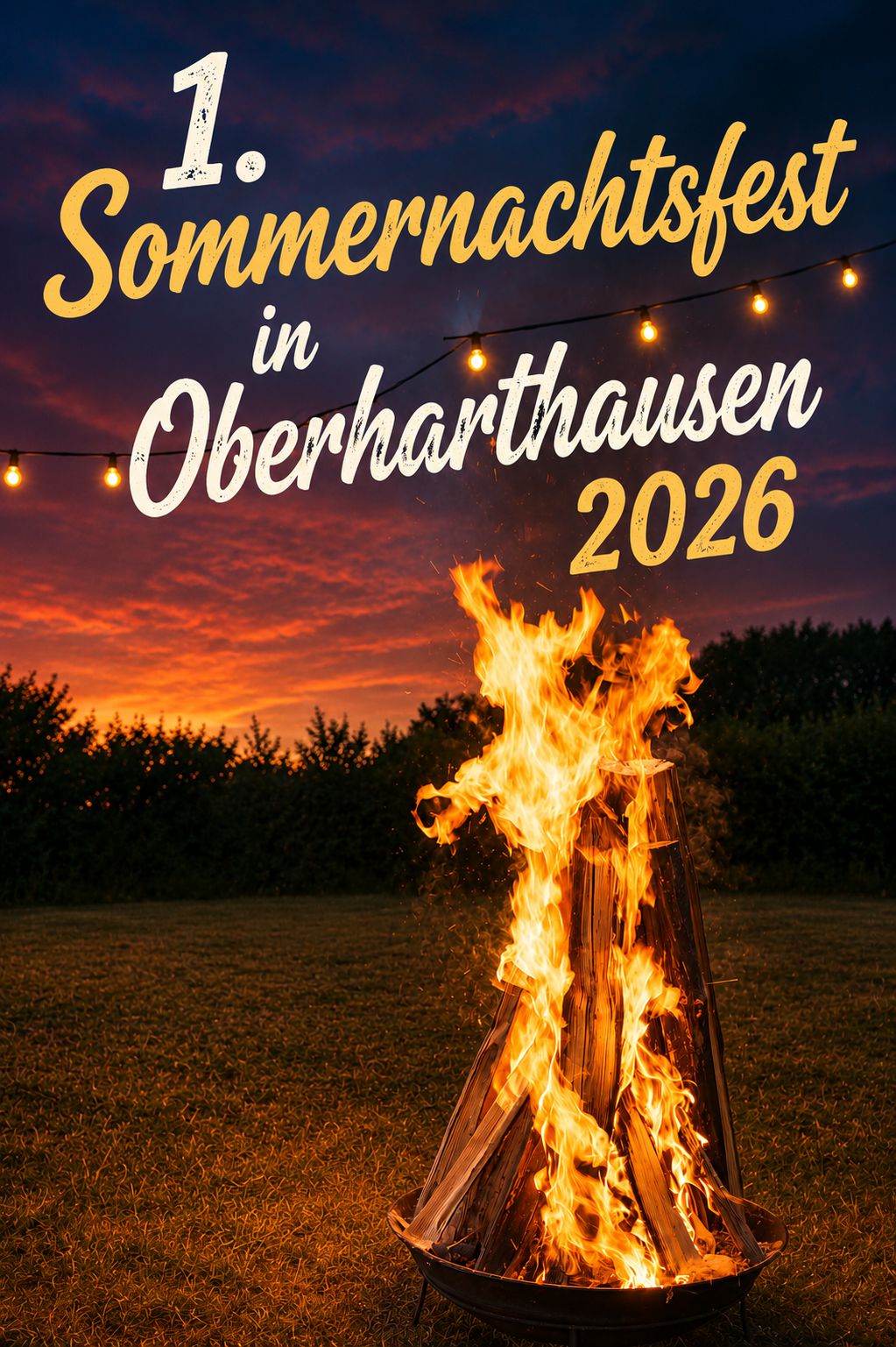 Sommer