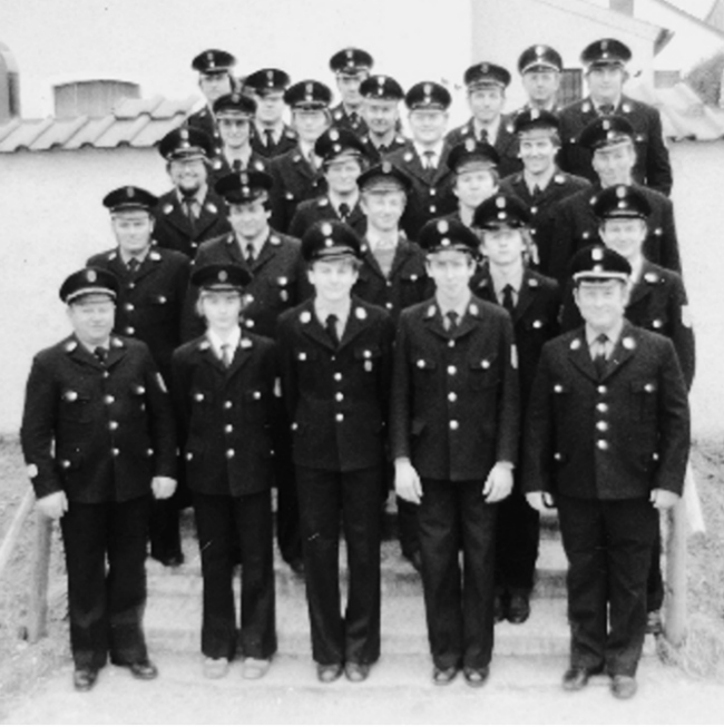 ffw maenner1979