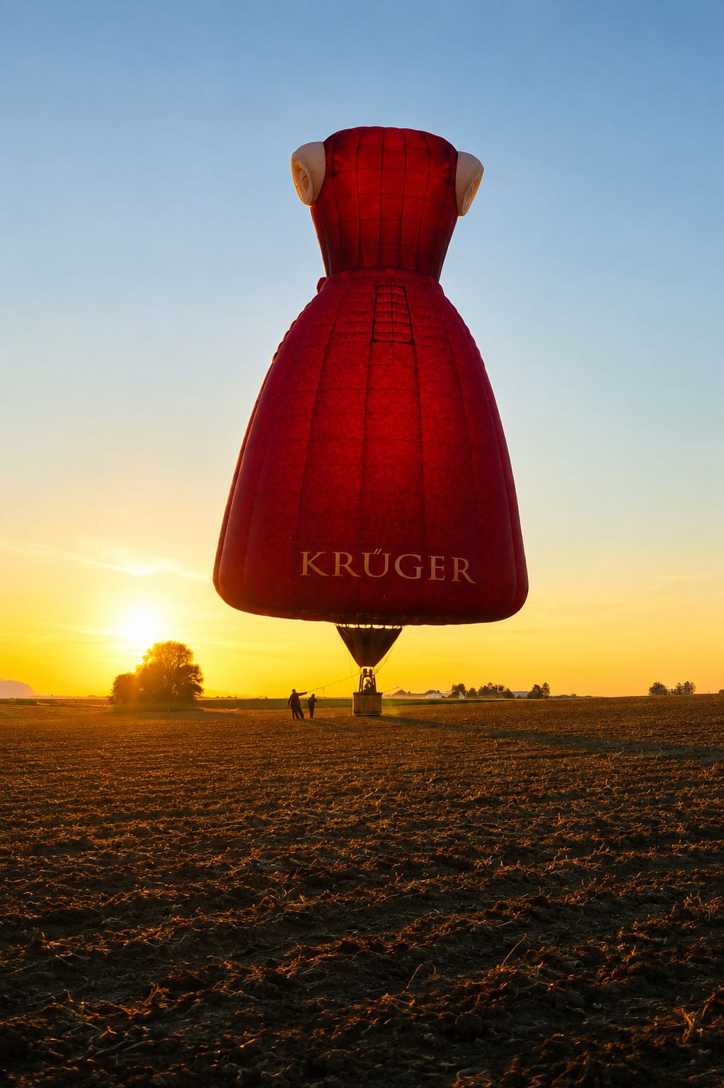 Dirndlballon jpg