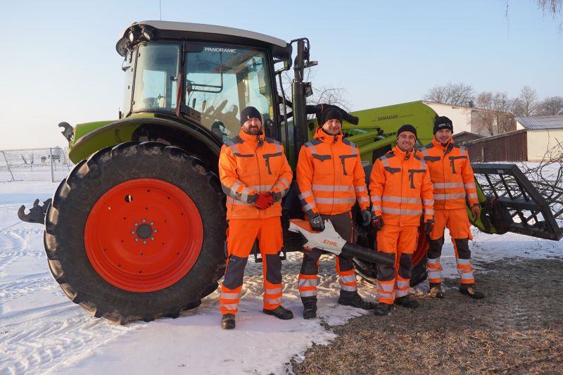 DSC09952
