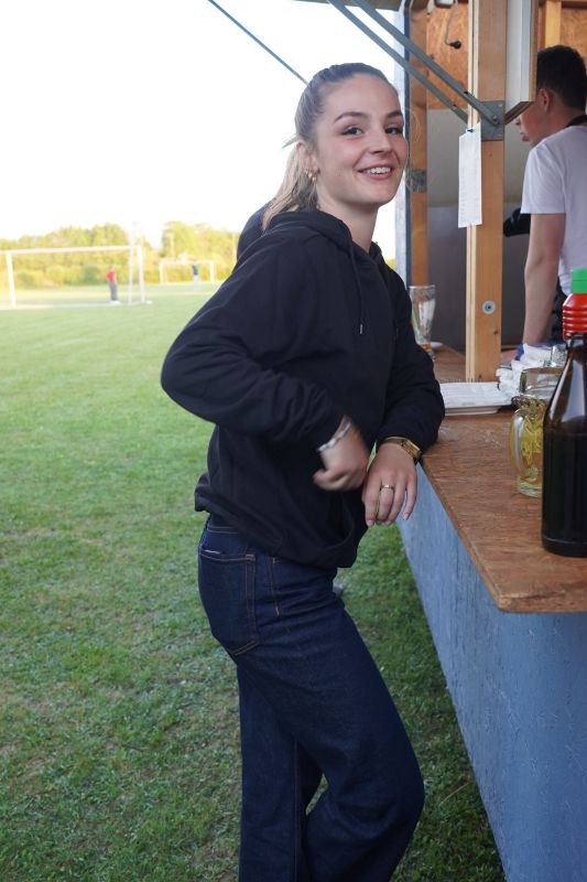 DSC03309