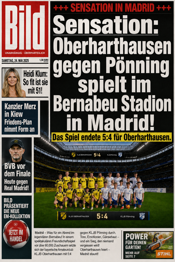 Bildzeitung1