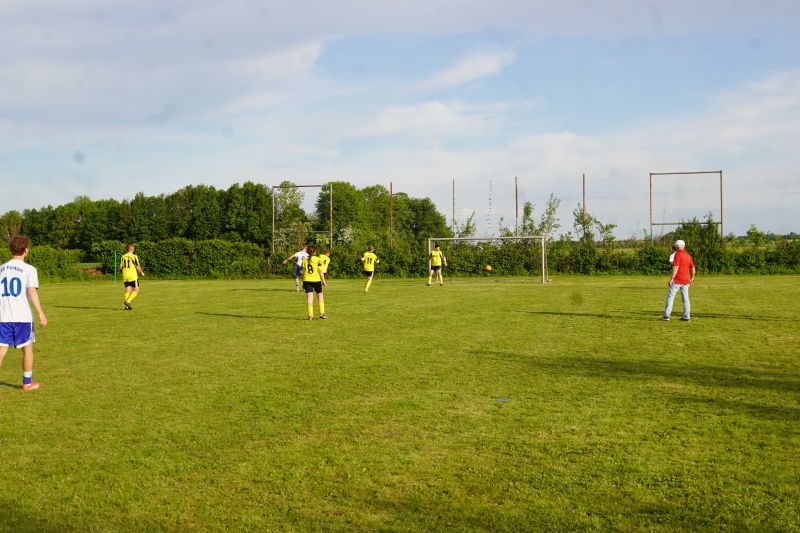 DSC03576