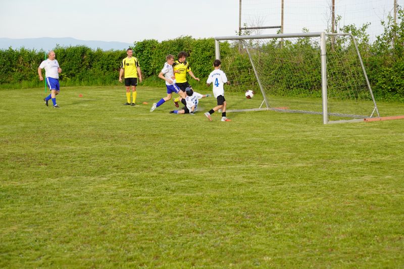 DSC03608