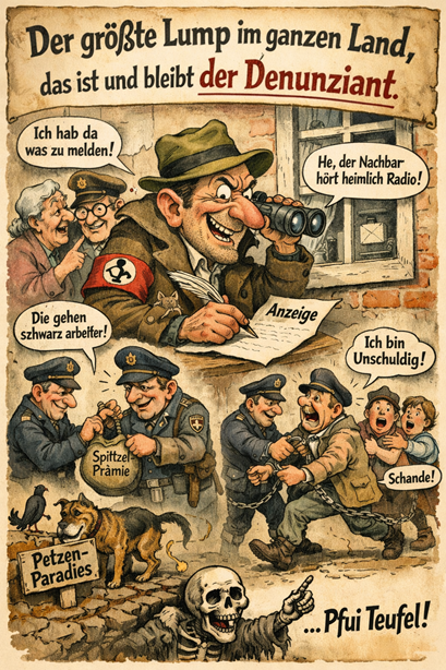 denunziant1