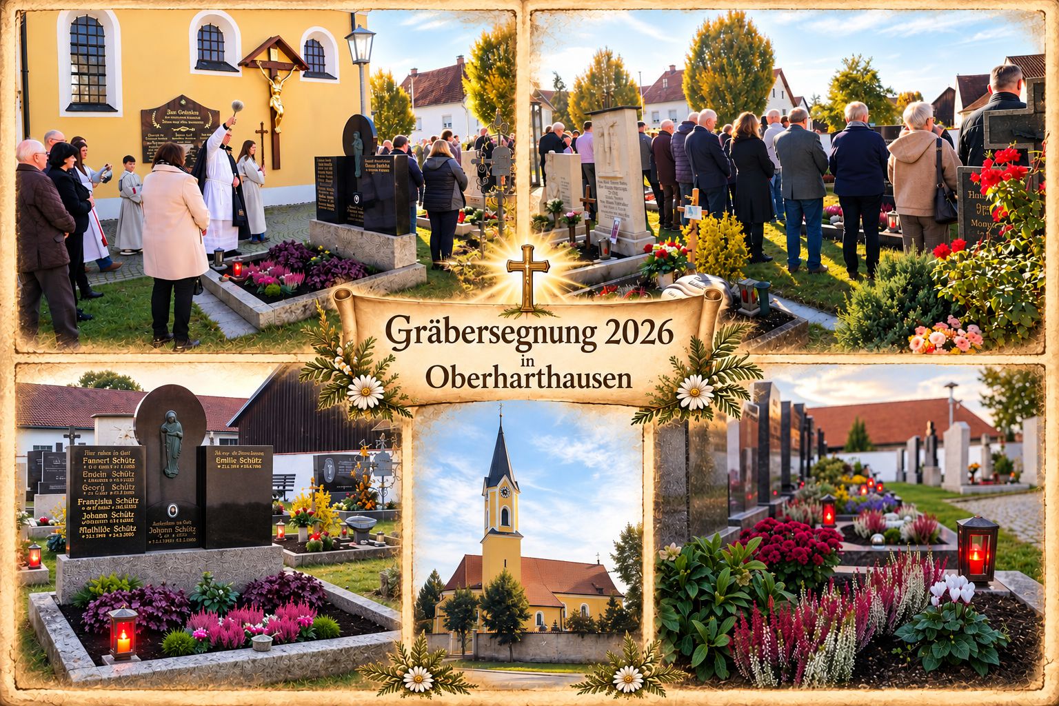 Segnung1