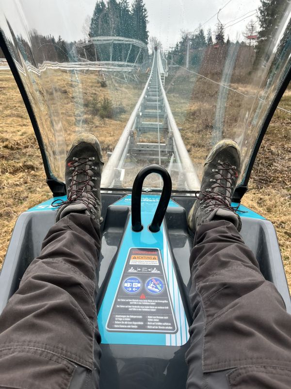 029 Kljb Ausflug 2026