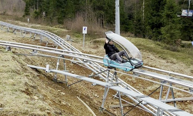 030 Kljb Ausflug 2026