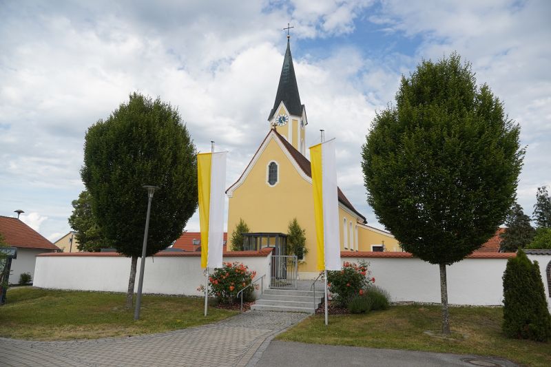 DSC04565